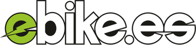 Ebike.es